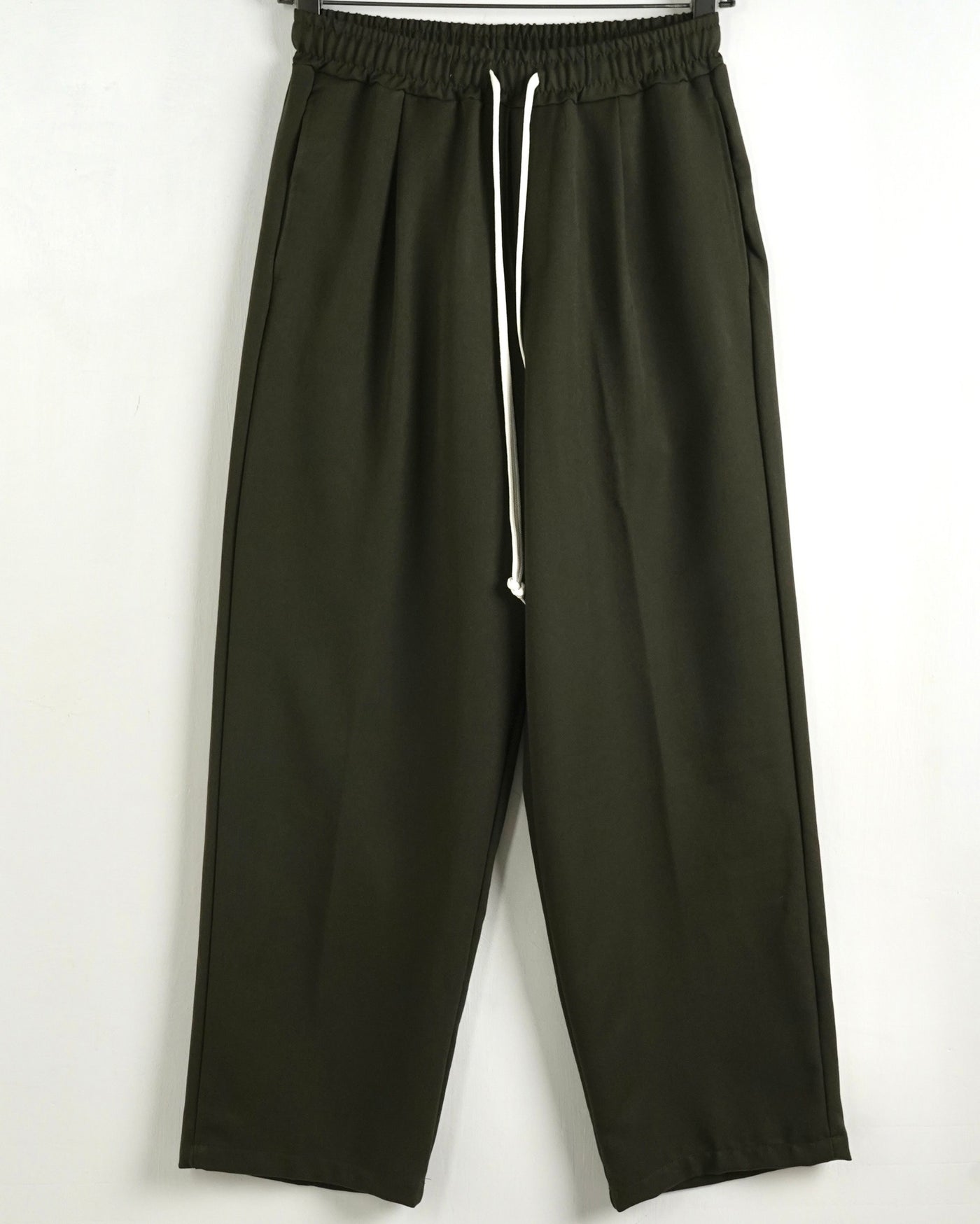pantalone an016094