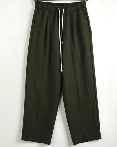 pantalone an016094