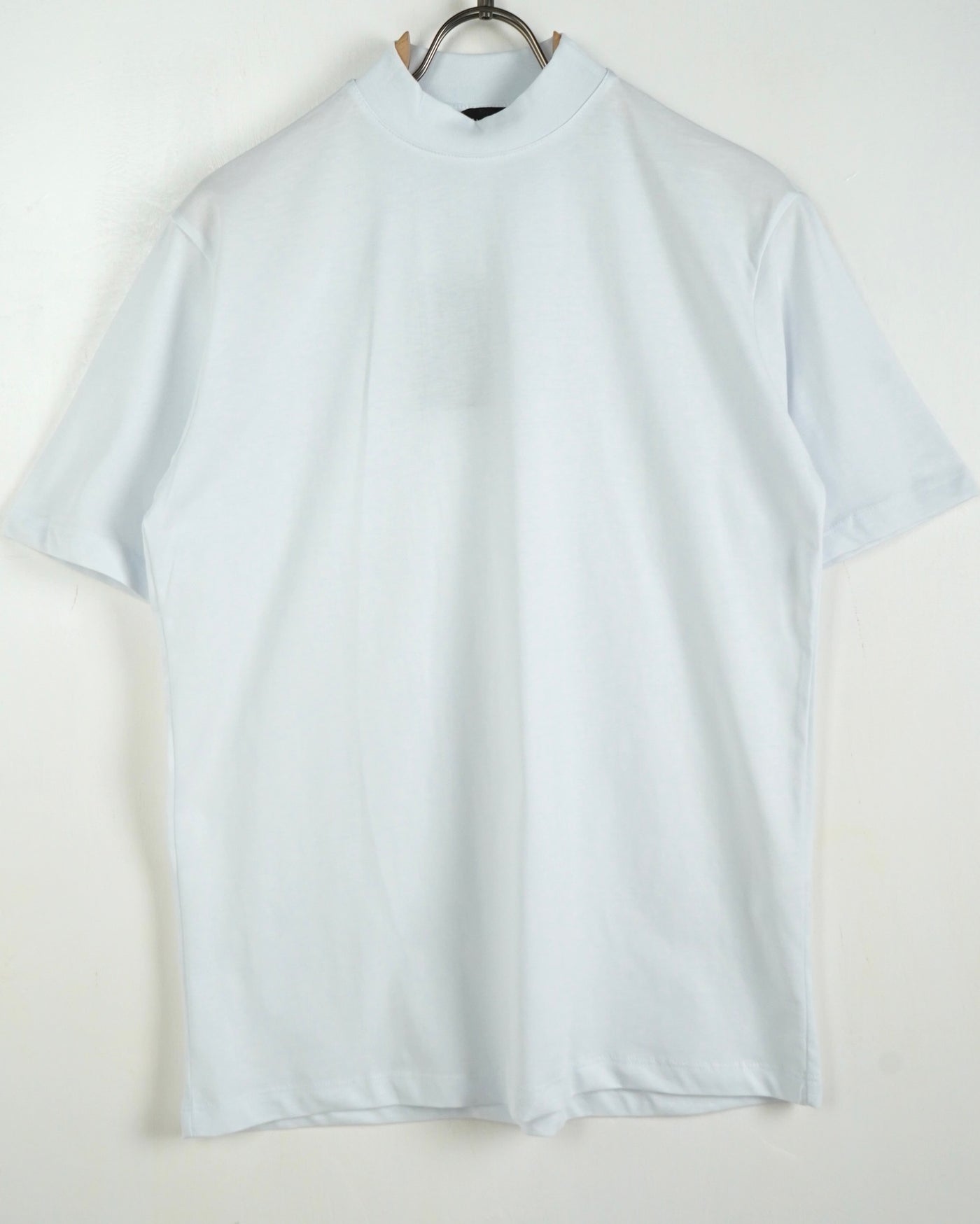 t-shirt anduca303