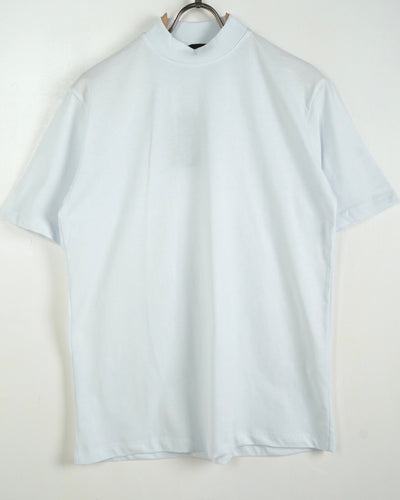 t-shirt anduca303