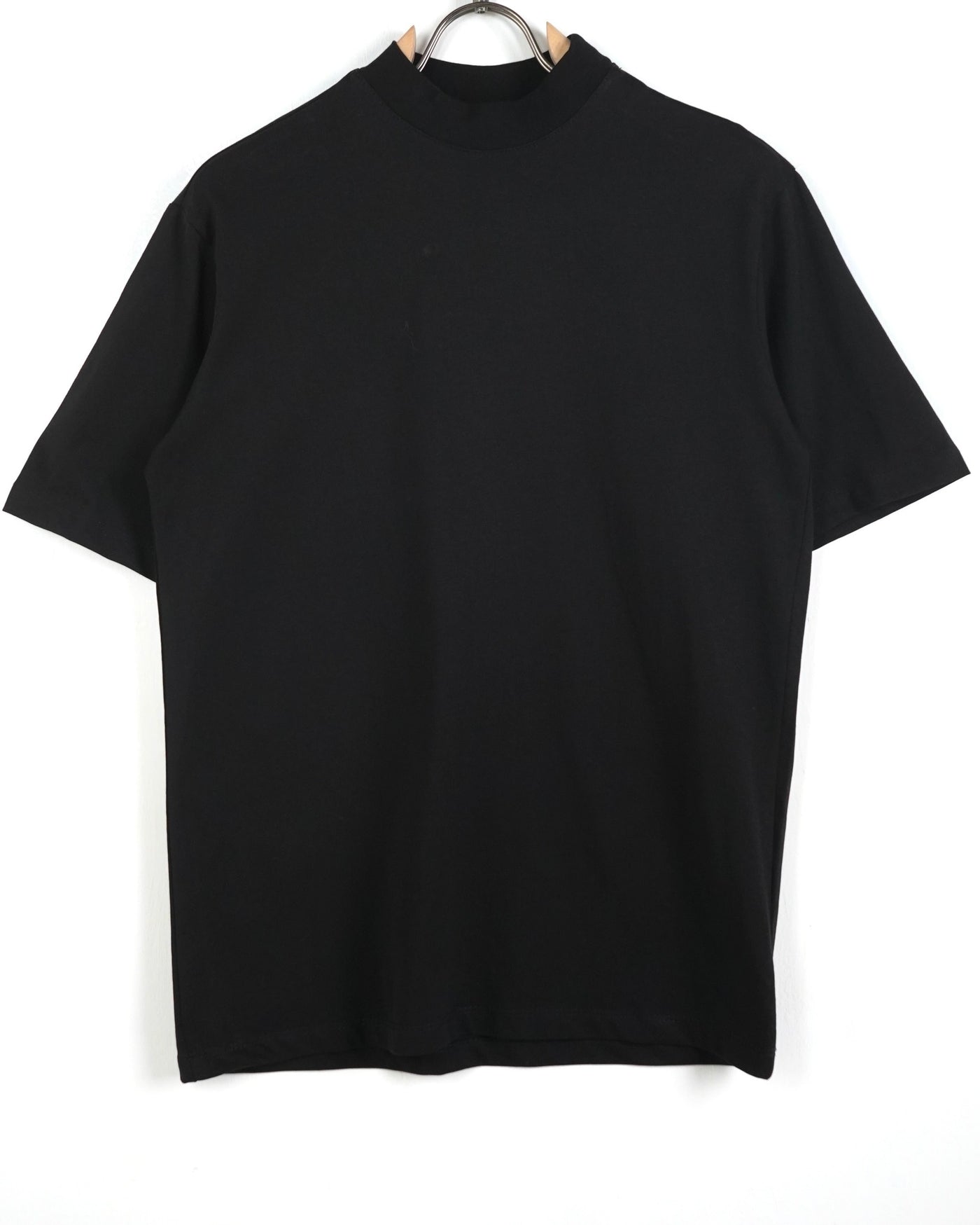 t-shirt anduca303