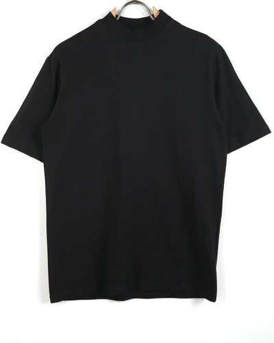 t-shirt anduca303