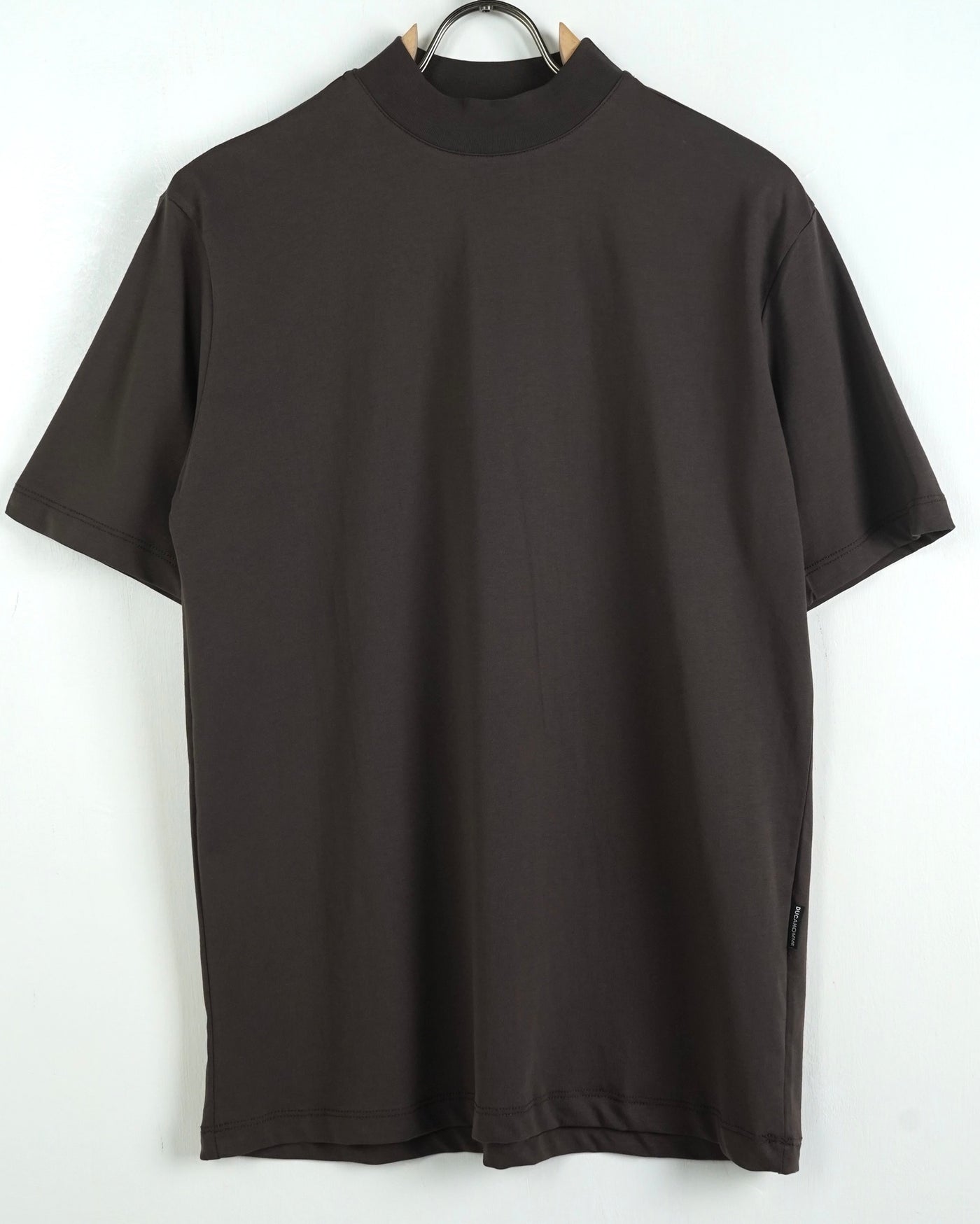 t-shirt anduca303
