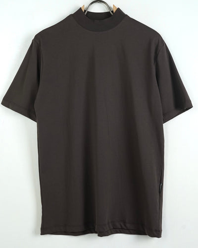 t-shirt anduca303