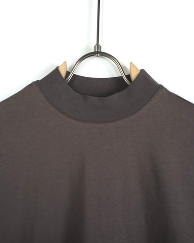t-shirt anduca303