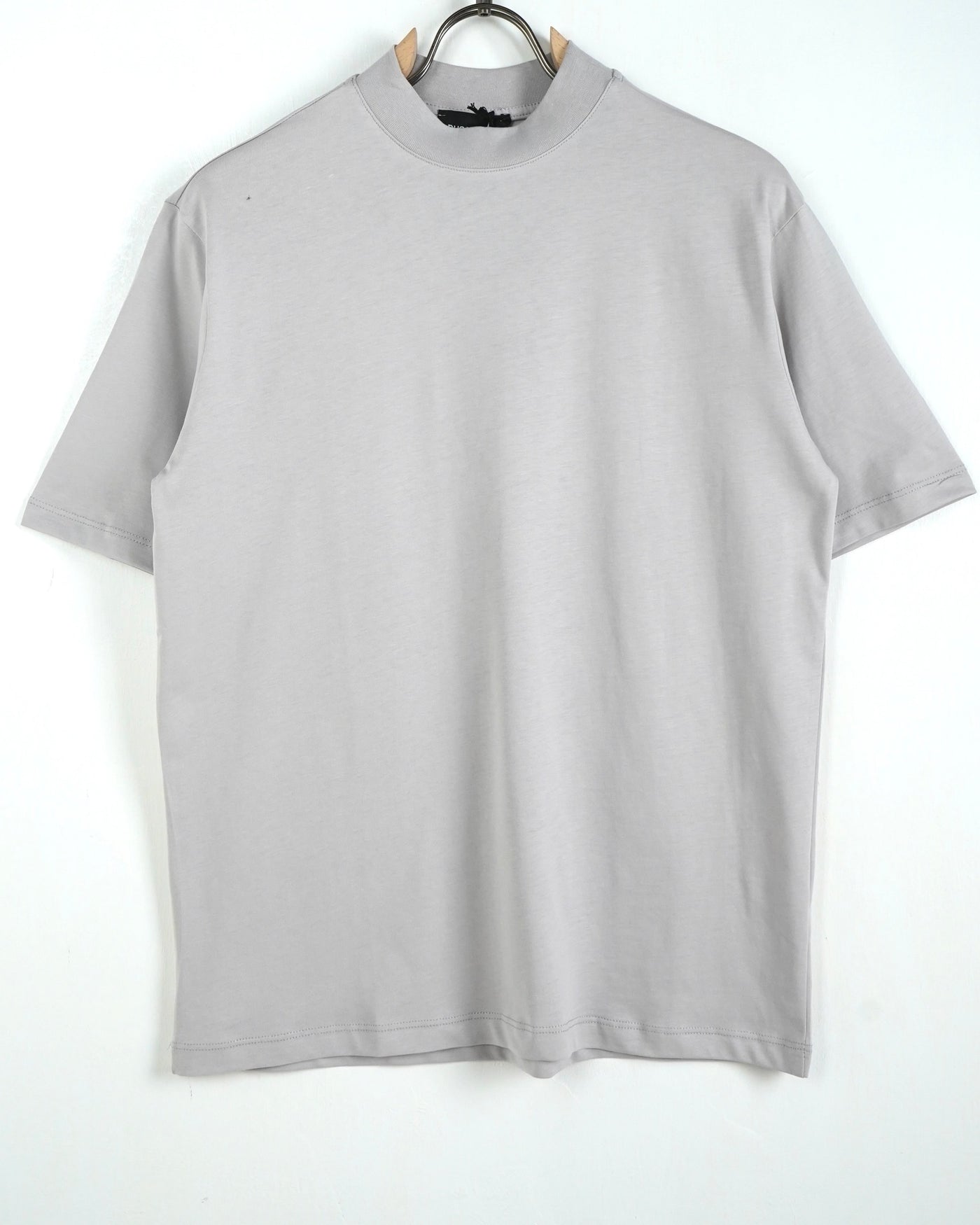 t-shirt anduca303