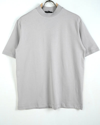 t-shirt anduca303