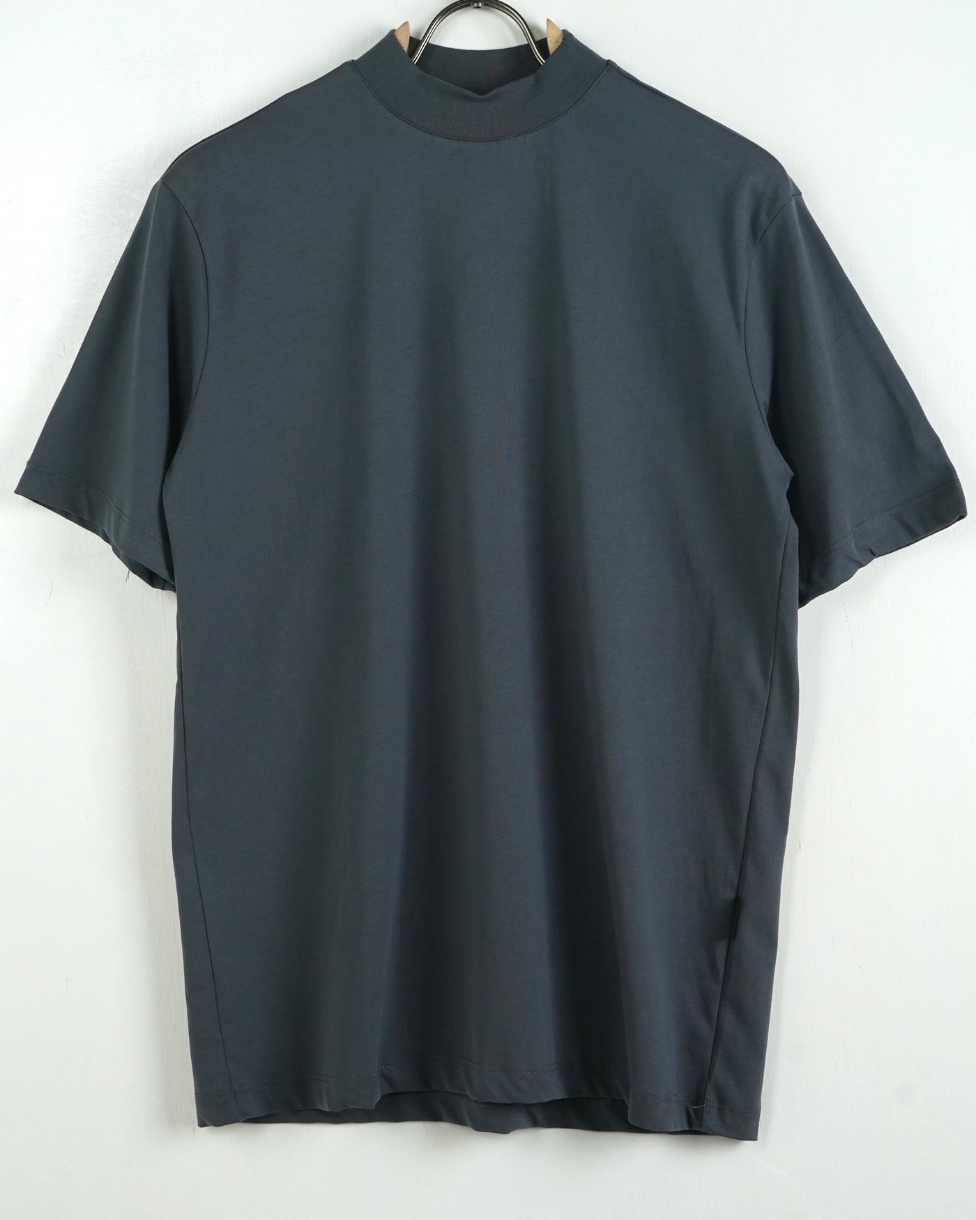 t-shirt anduca303