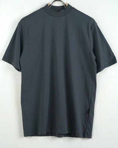 t-shirt anduca303
