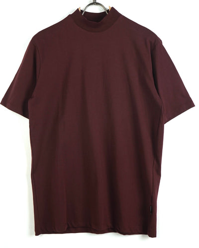 t-shirt anduca303