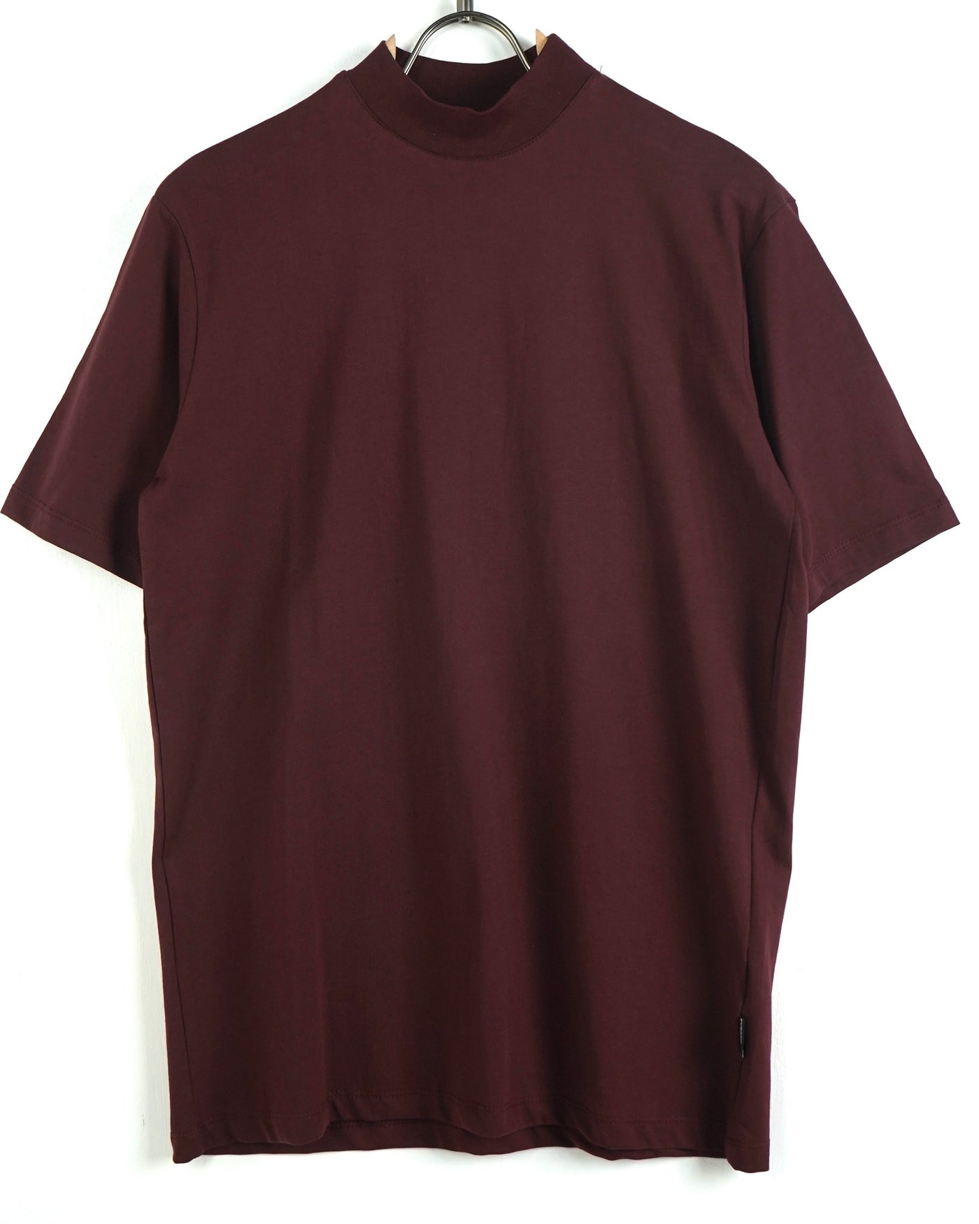 t-shirt anduca303