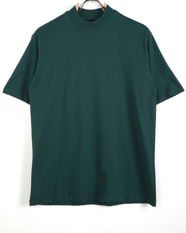 t-shirt anduca303