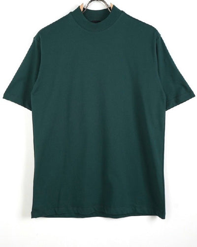 t-shirt anduca303