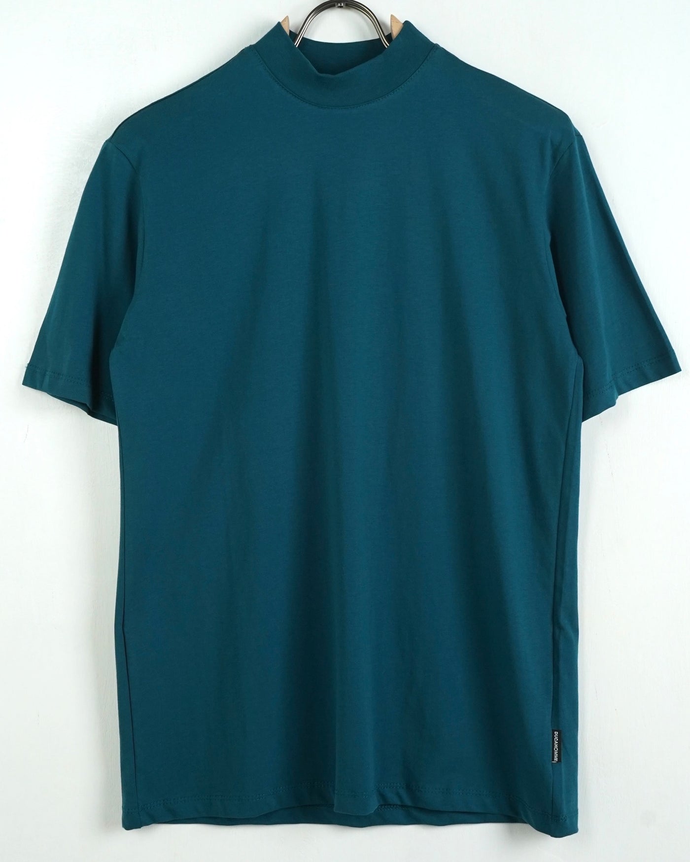 t-shirt anduca303