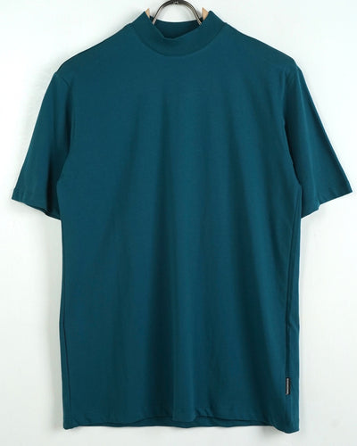 t-shirt anduca303