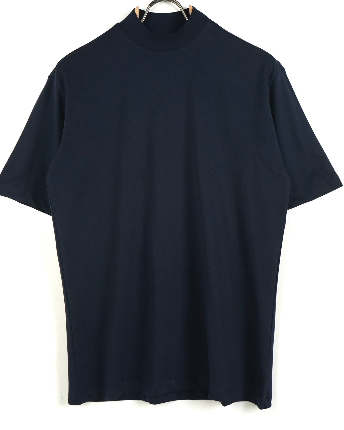 t-shirt anduca303