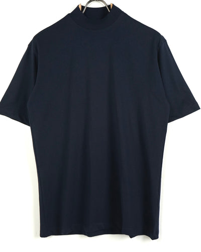 t-shirt anduca303