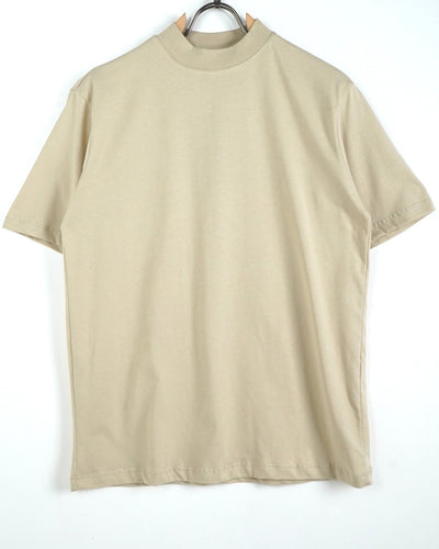 t-shirt anduca303