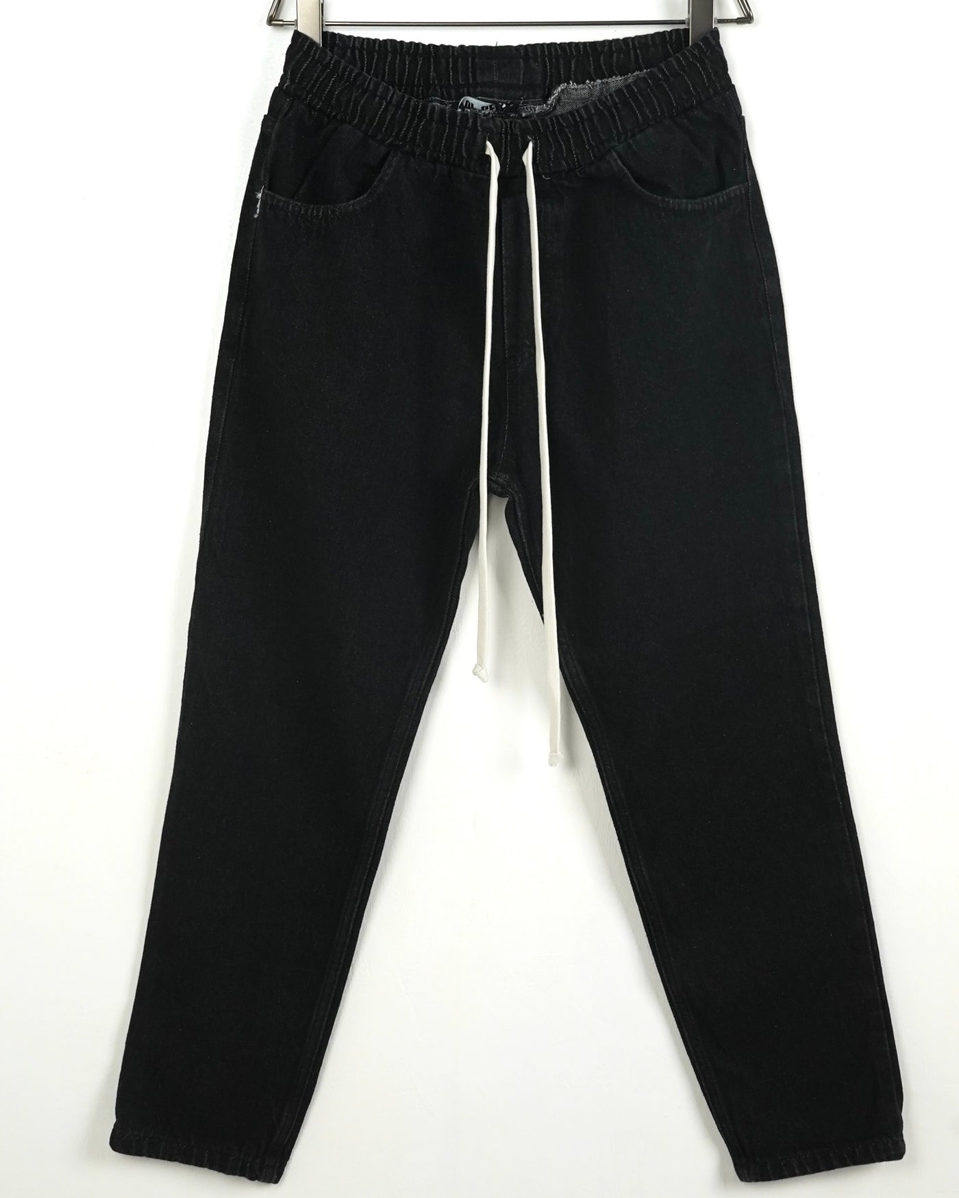 jeans anbk3002