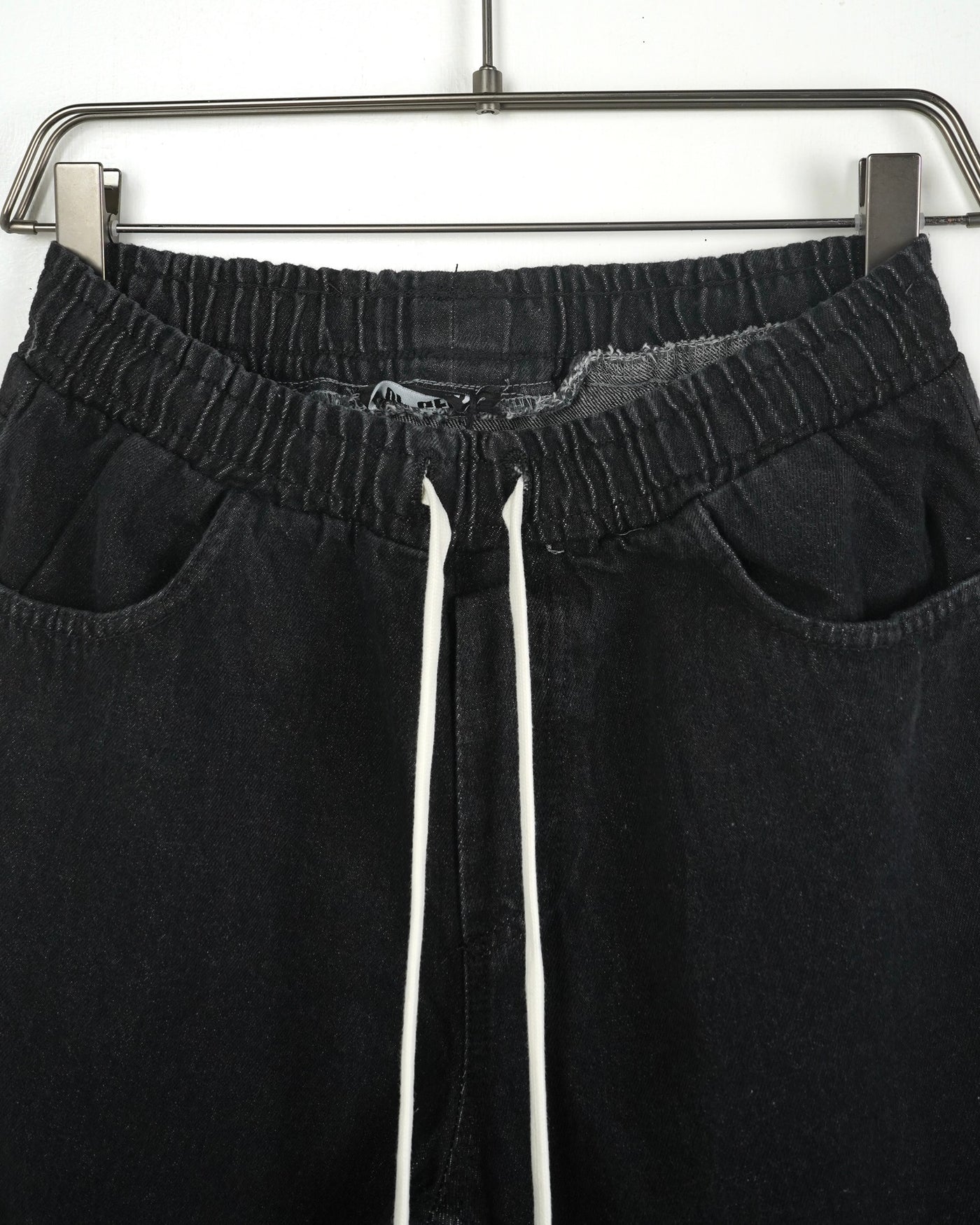 jeans anbk3002
