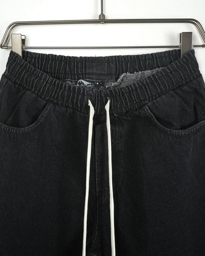 jeans anbk3002
