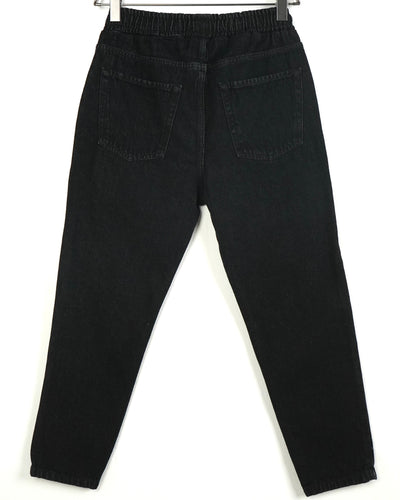jeans anbk3002