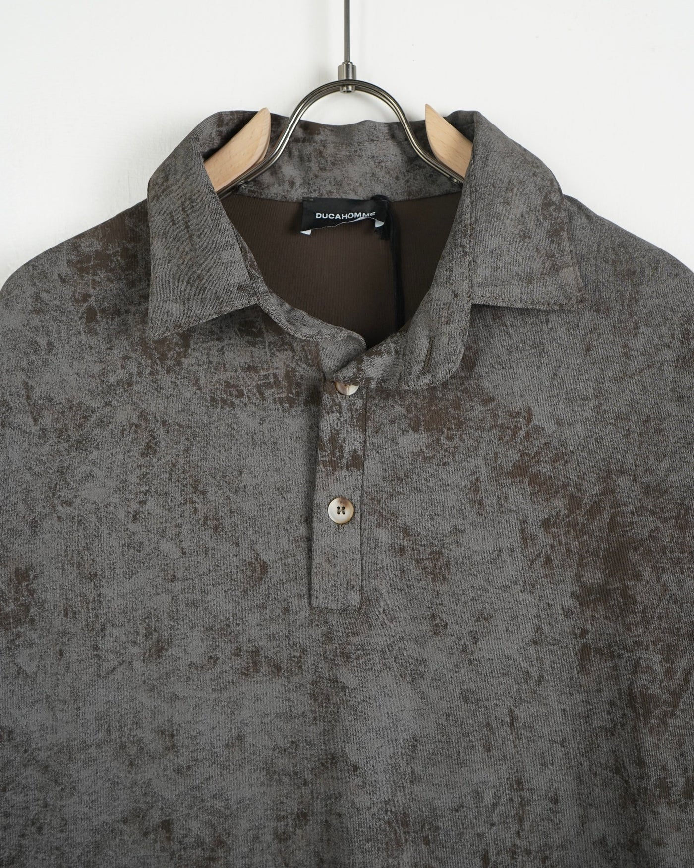 polo an018073