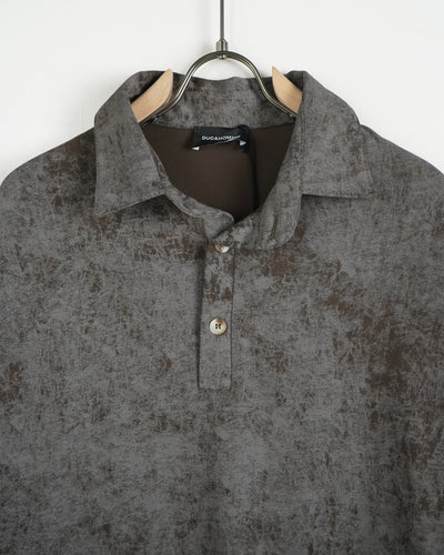 polo an018073