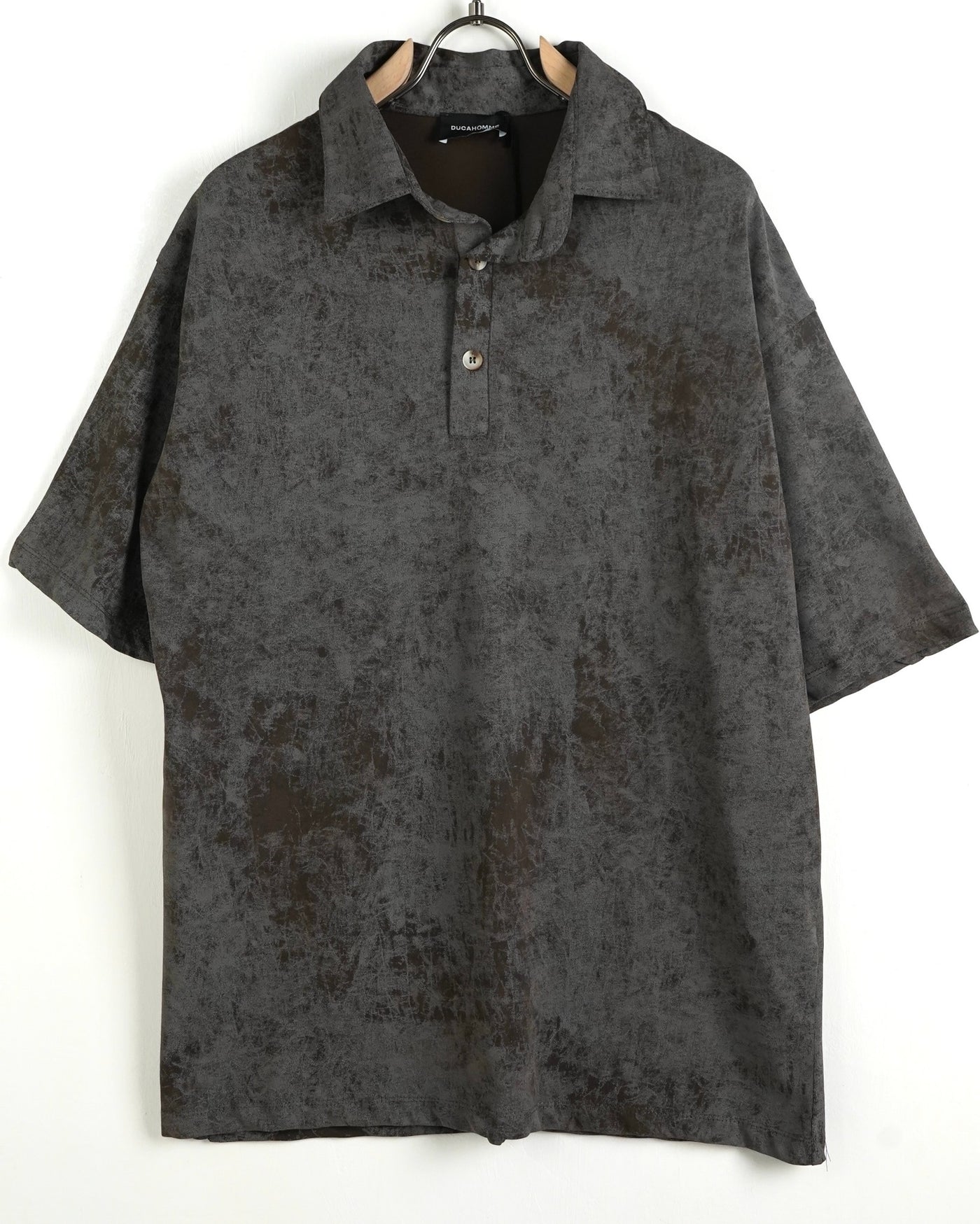 polo an018073