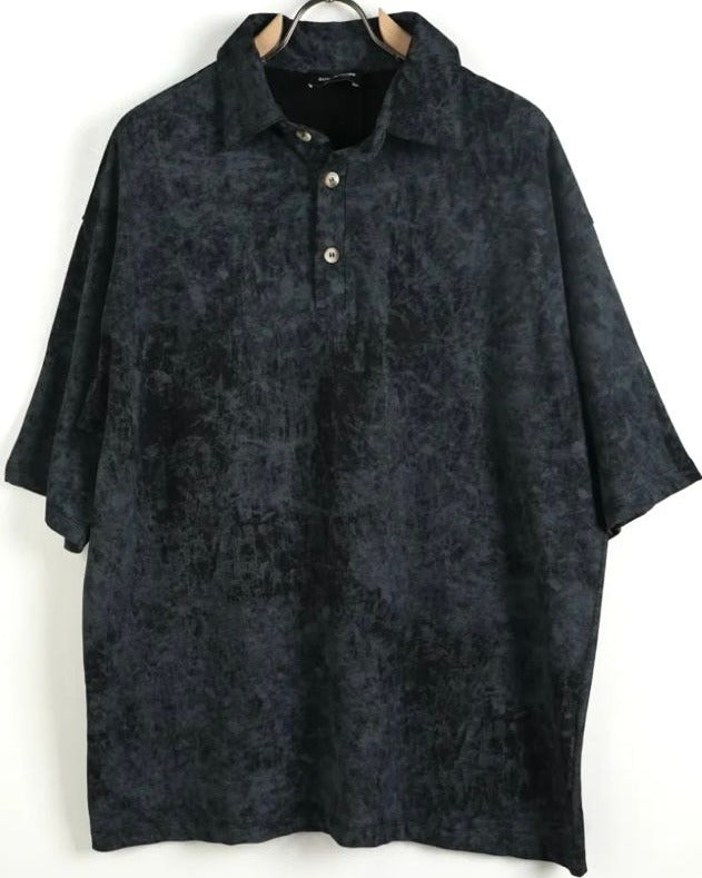 polo an018073