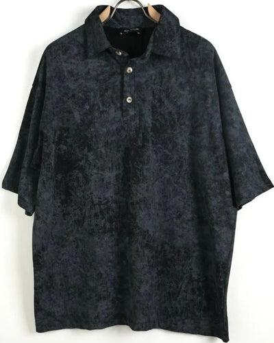 polo an018073