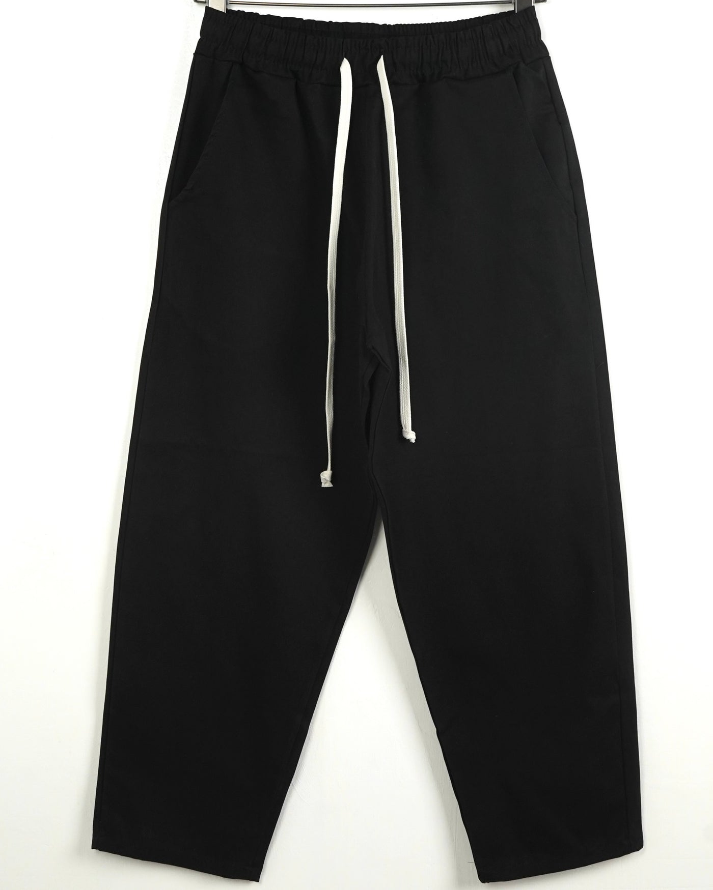 pantalone an018101