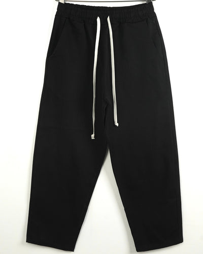 pantalone an018101
