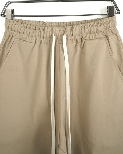 pantalone an018101