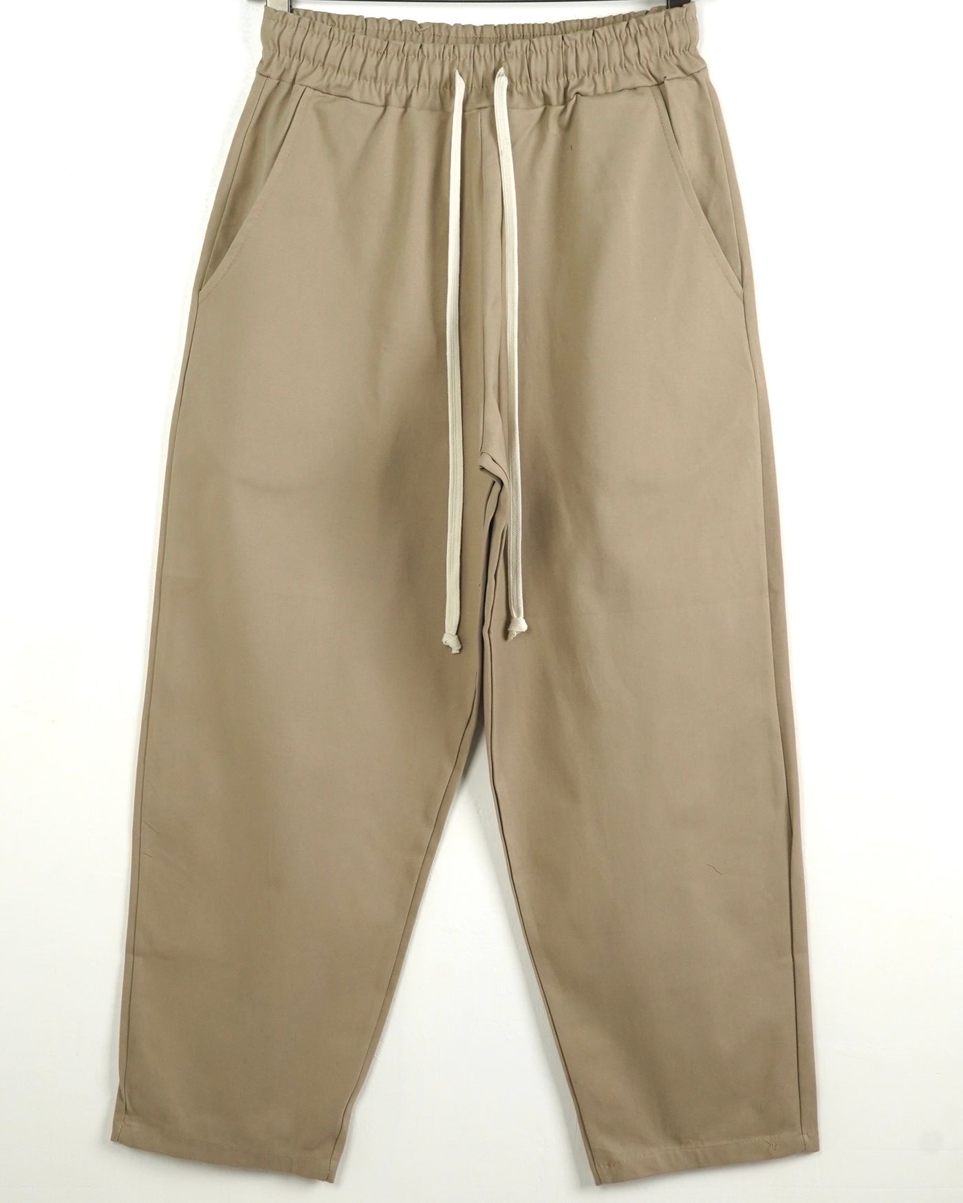 pantalone an018101