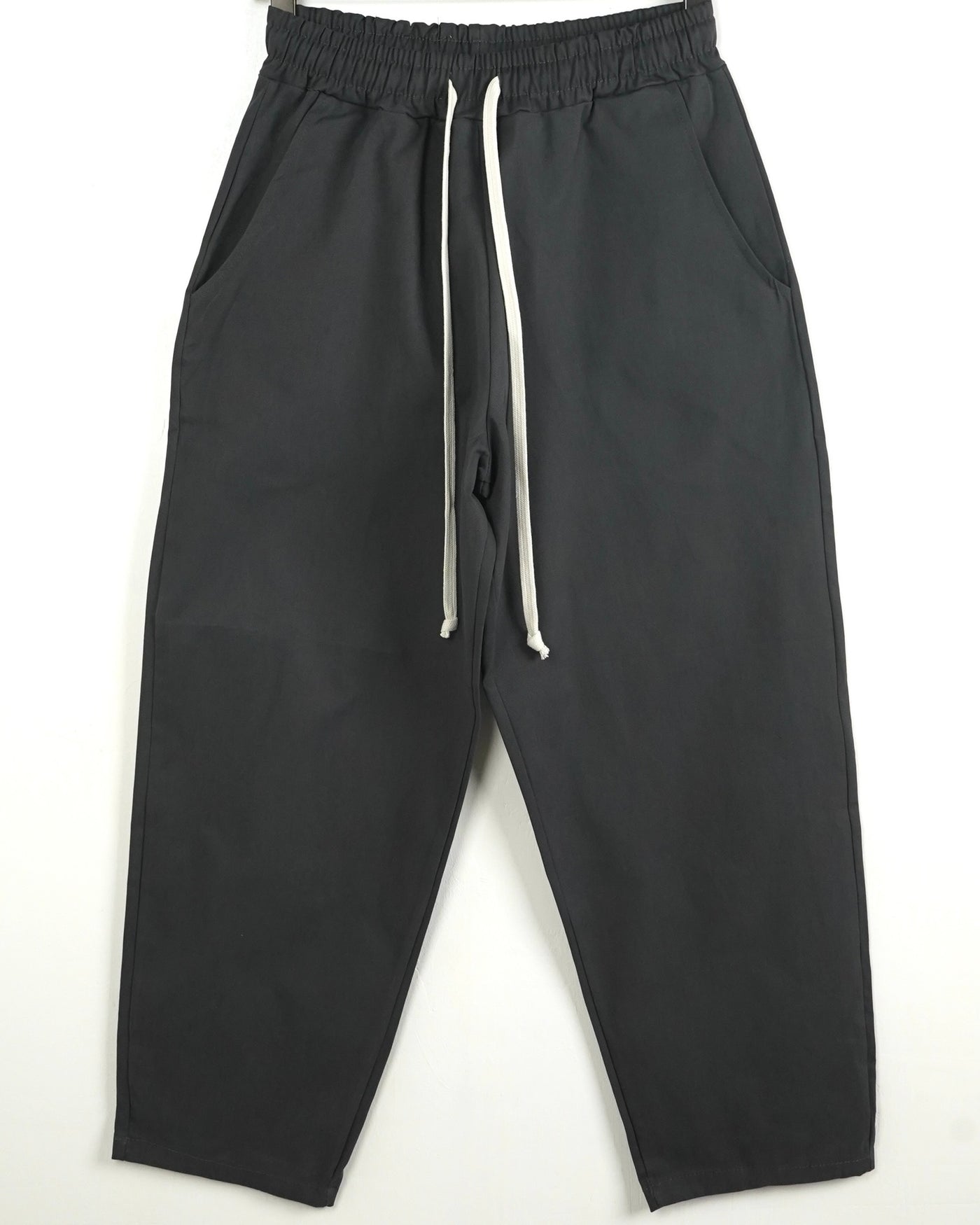 pantalone an018101