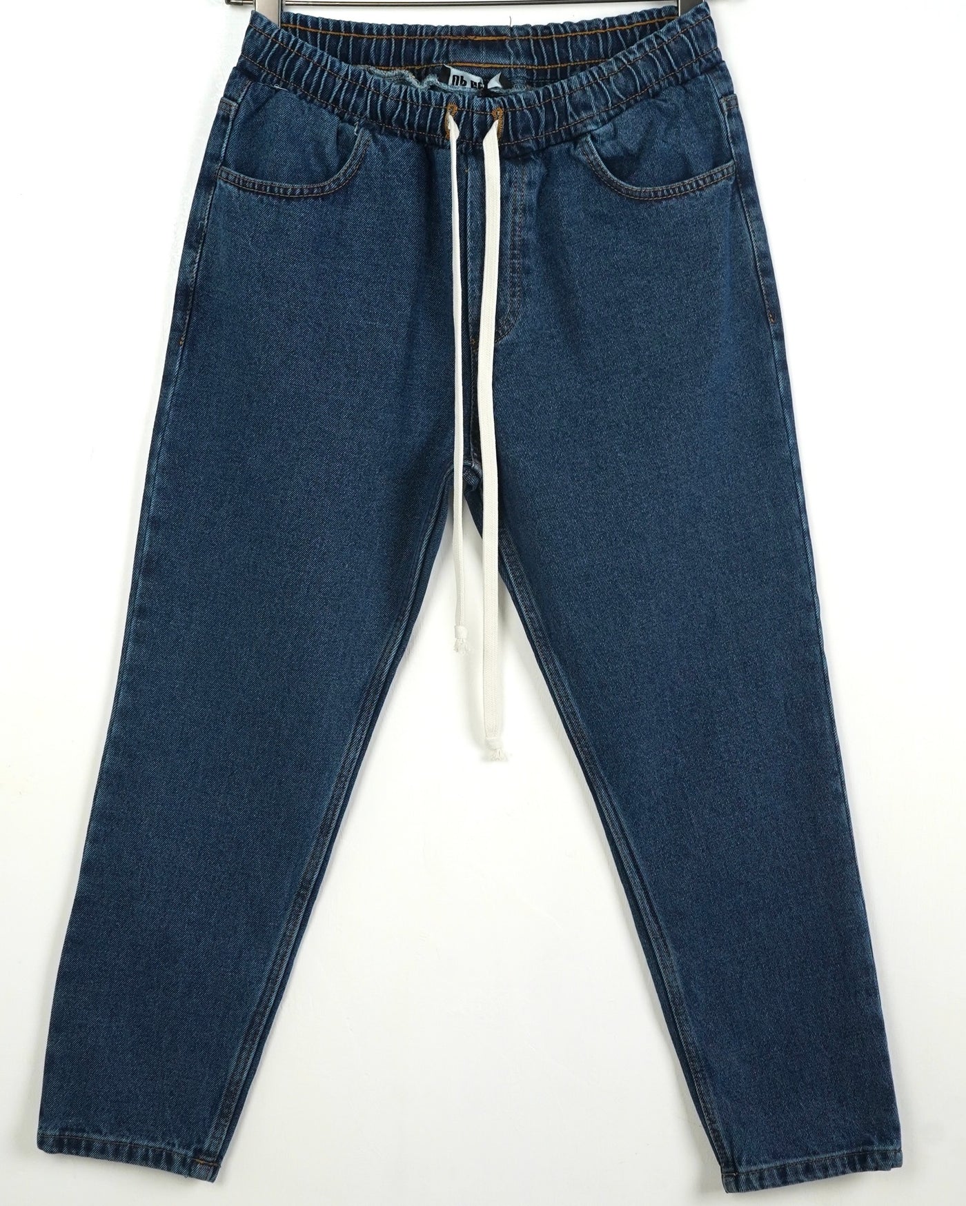 jeans an1000