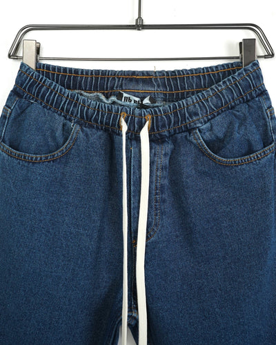 jeans an1000