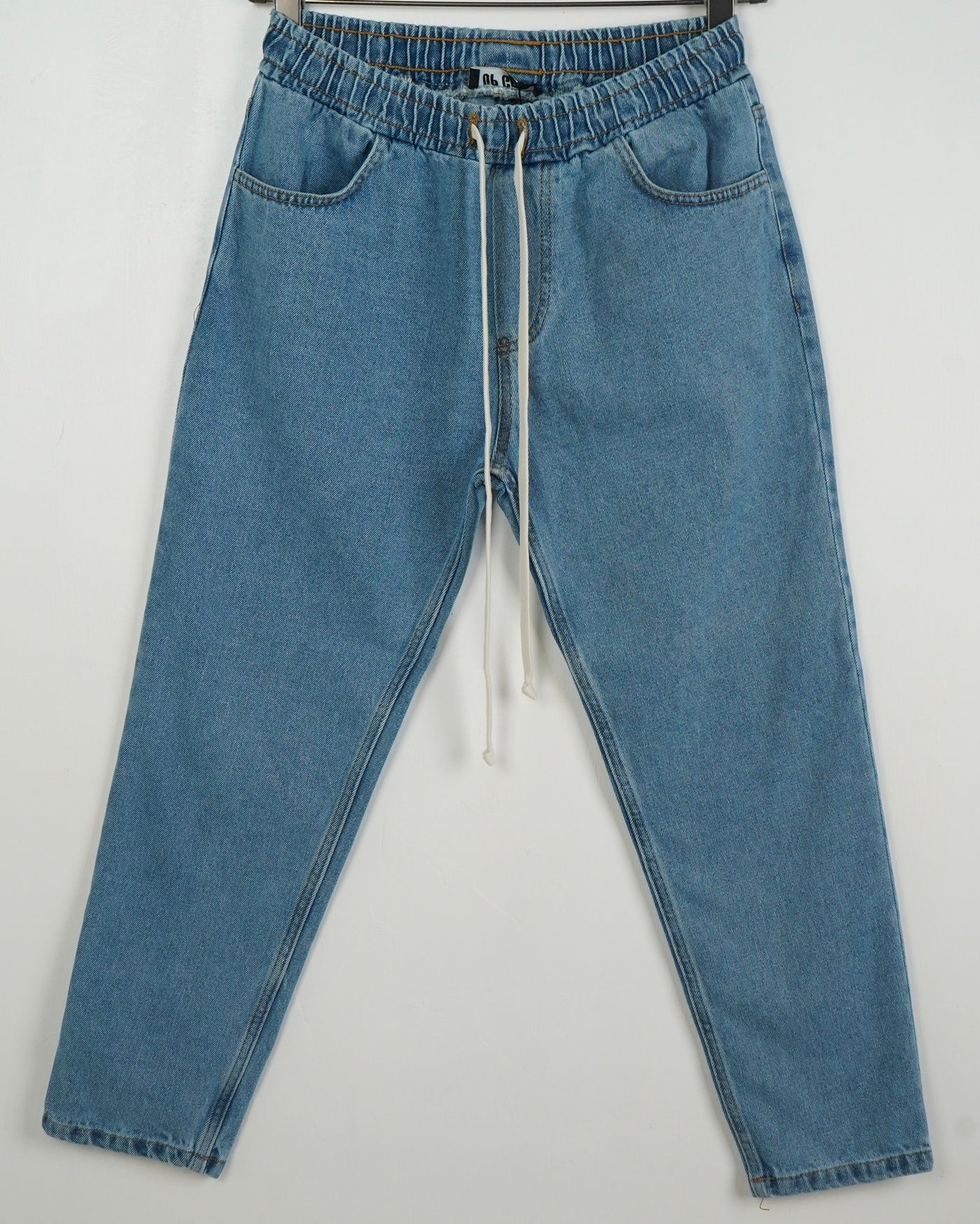jeans an1001