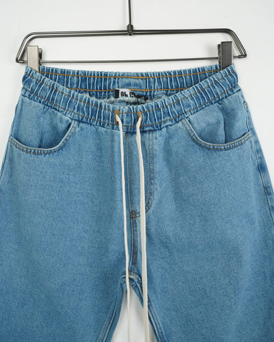 jeans an1001