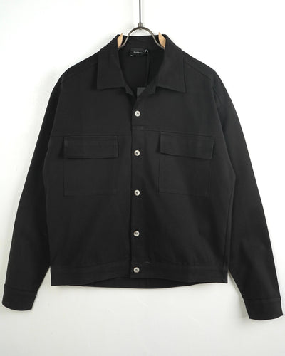 camicia an018104