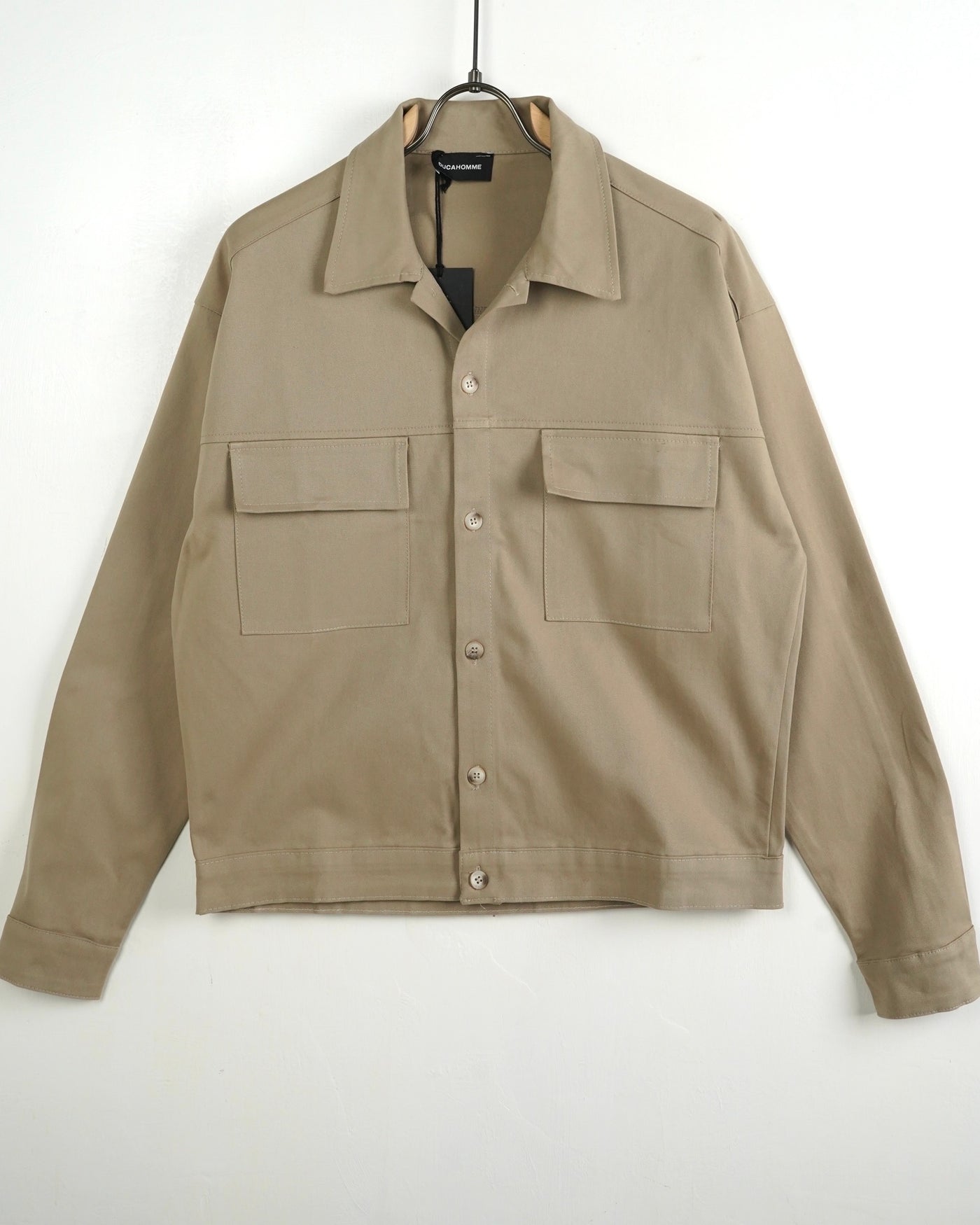 camicia an018104