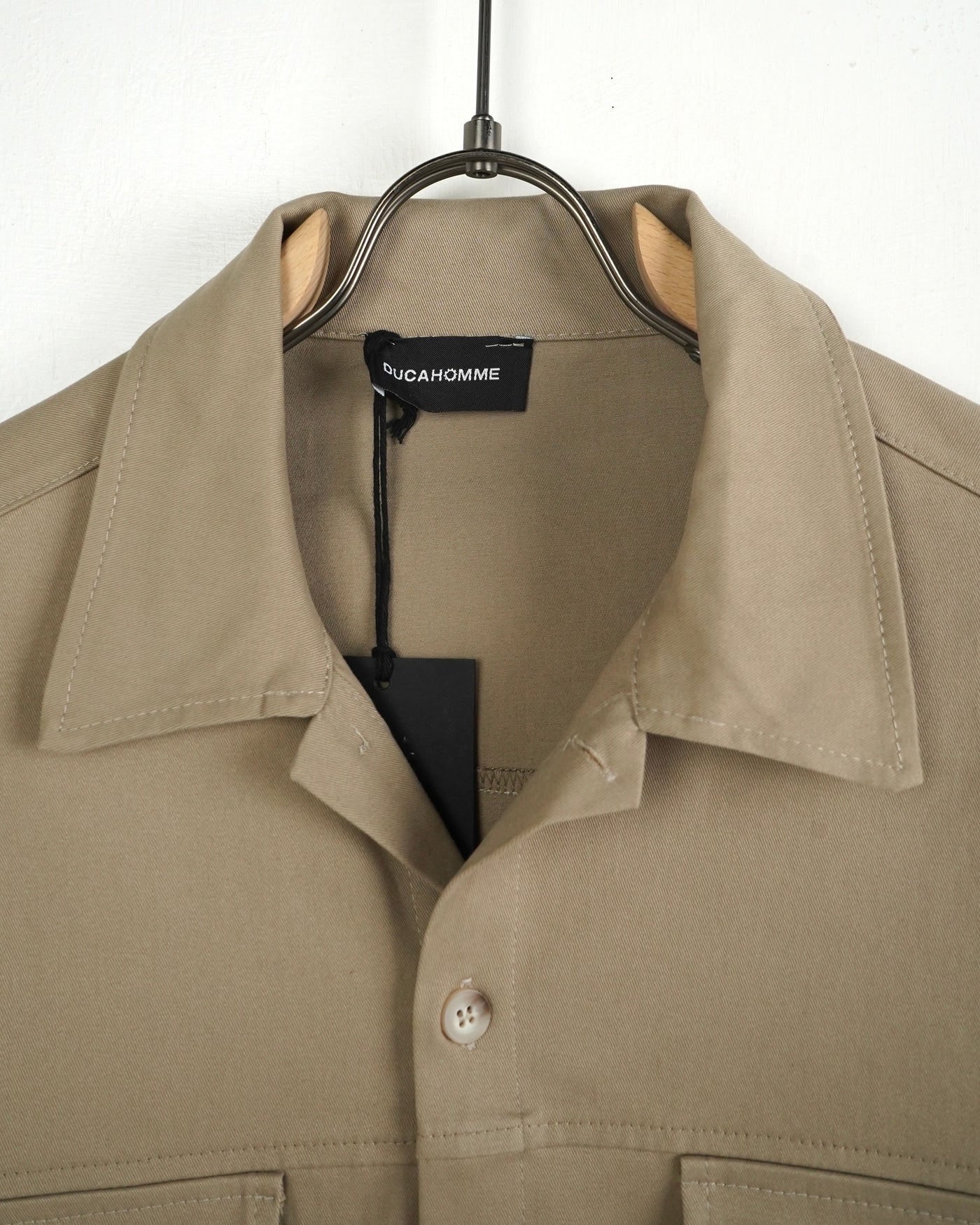 camicia an018104