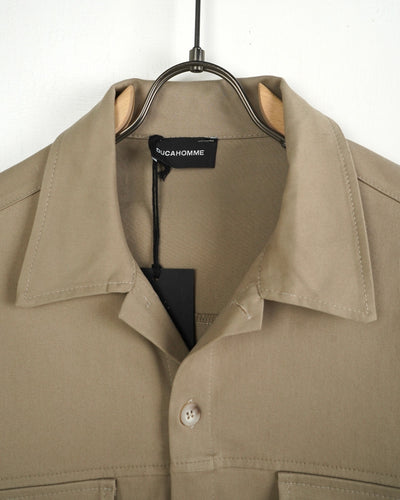 camicia an018104