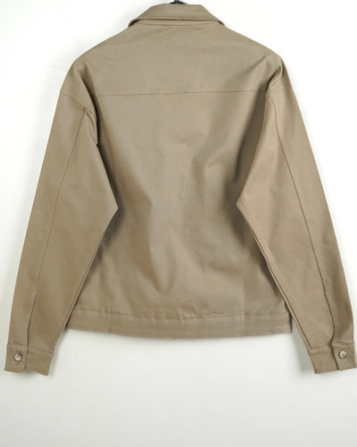 camicia an018104