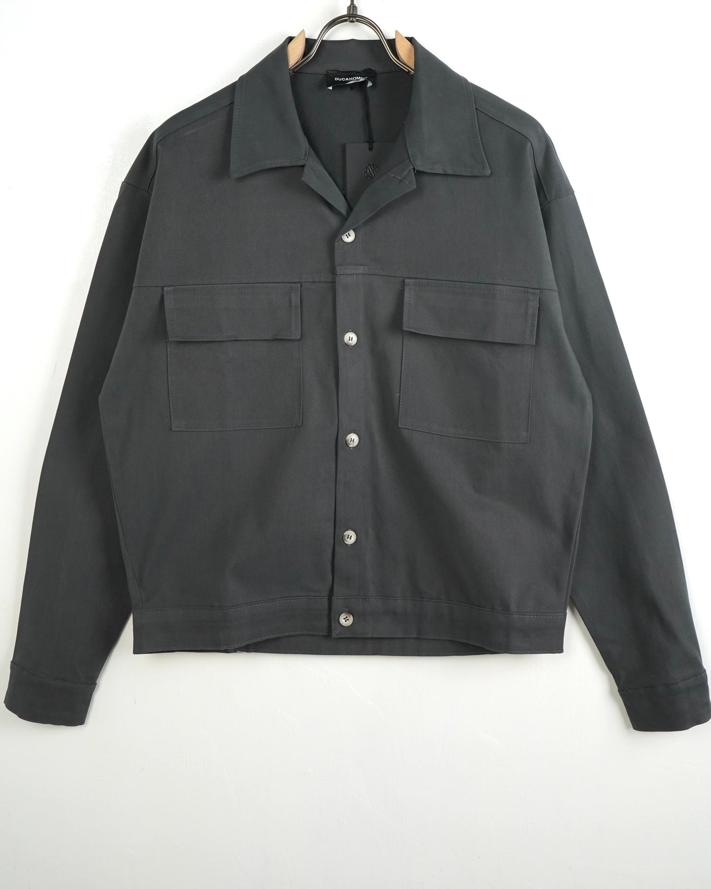 camicia an018104