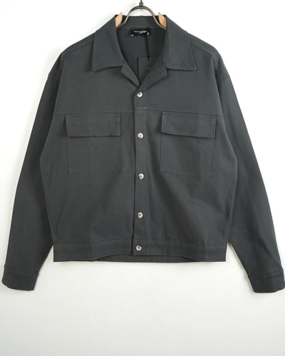 camicia an018104