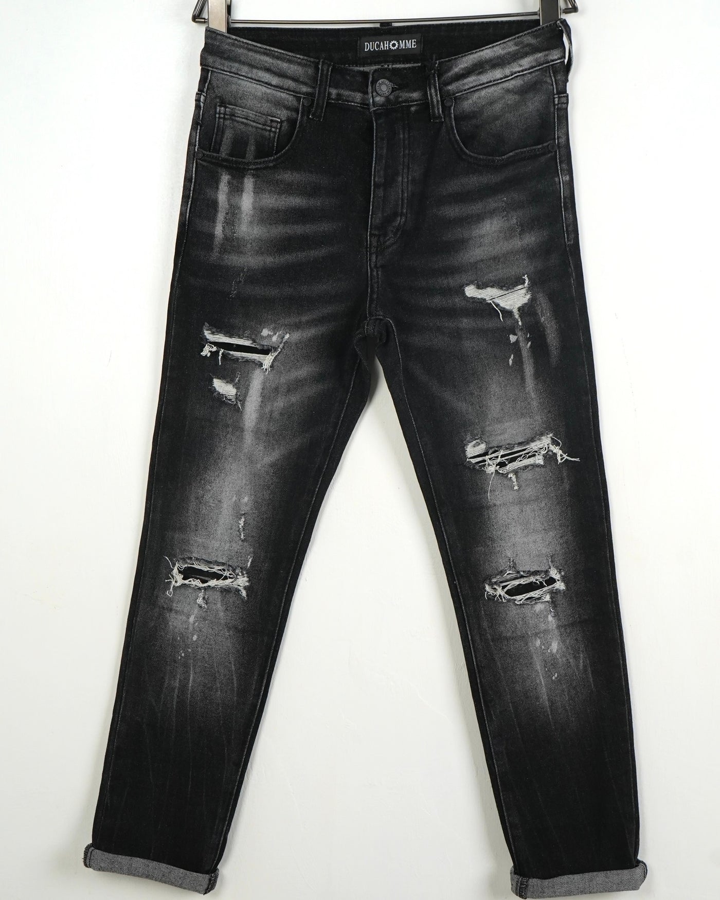 jeans an818108