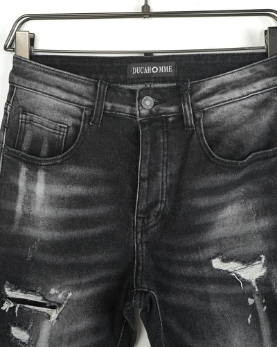 jeans an818108