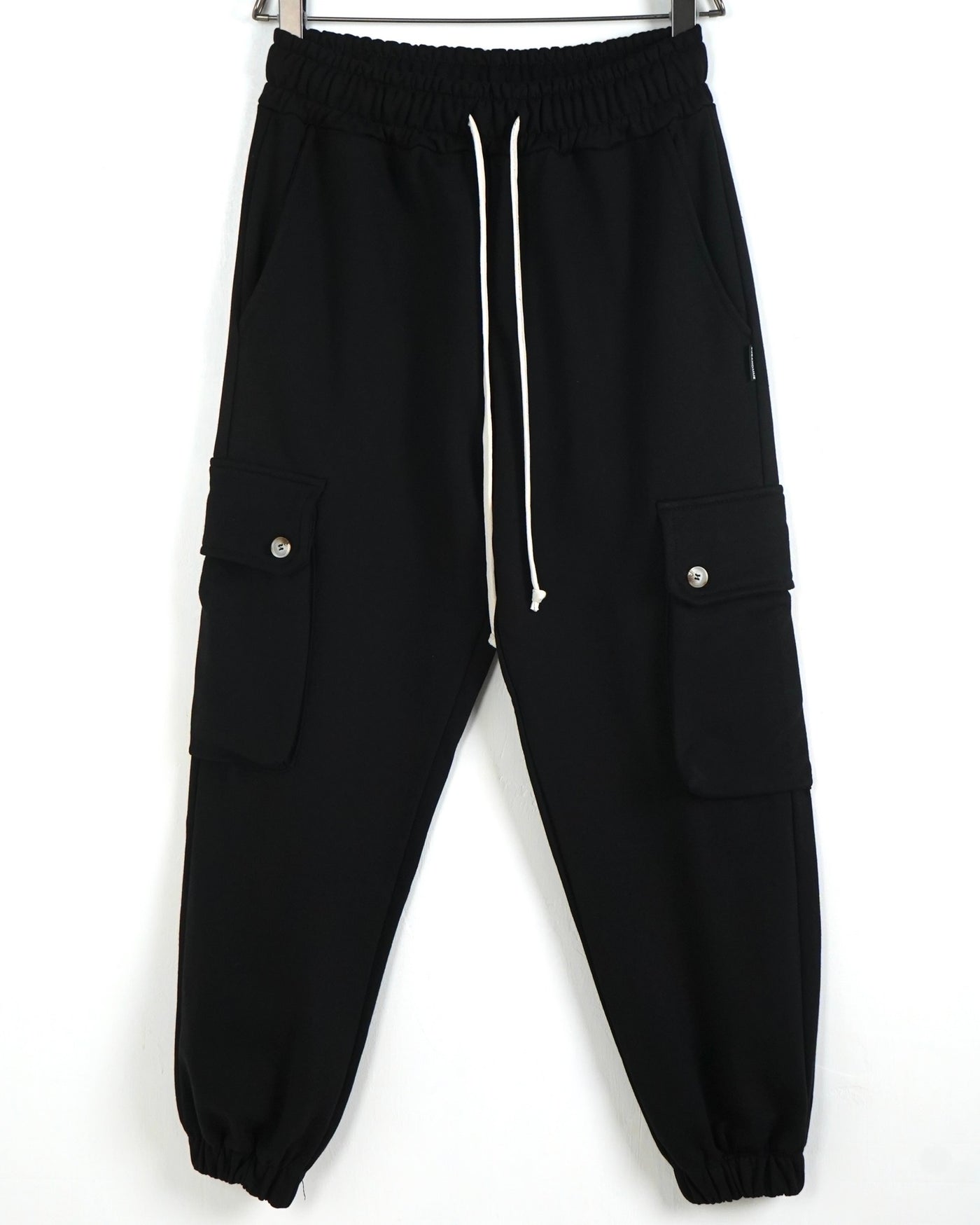 pantalone an018301